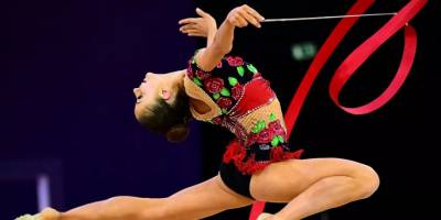 Yunanistan spor dünyasında #MeToo hareketi başladı: Jimnastikçiler yıllardır tacize uğradıklarını açıkladı