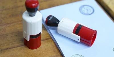 YSK, 1 il ve 21 ilçedeki itirazları reddetti