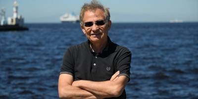 Egeli turizmci yeni sezona bayram moraliyle başladı