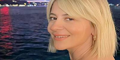 GÜRSEL EROL'DAN ÇİĞLİ'DE BAŞKAN YARDIMCISI OPERASYONU