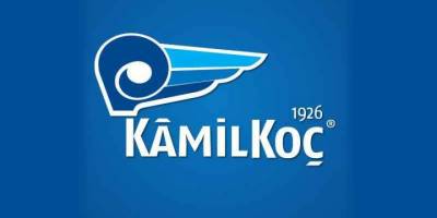 Kamil Koç'un Avrupa'daki yeni durağı Kırcaali oldu