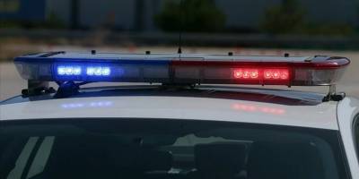 İzmir'de terör örgütü FETÖ'ye yönelik operasyonda 36 şüpheli yakalandı