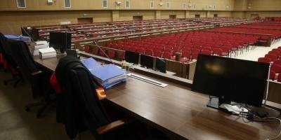 Elden ödendiği öne sürülen kira icralık etti