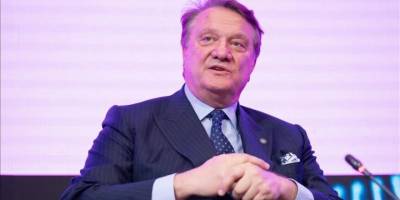 Beşiktaş Kulübü Başkanı Hasan Arat, TFF seçimlerine ilişkin konuştu