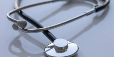 Tıpta Uzmanlık Eğitimi Giriş Sınavı sonuçları açıklandı