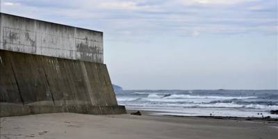 Fukuşima'da biriken radyoaktif atık suyun okyanusa boşaltılmasında yeni evre yarın başlıyor