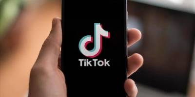 Kırgızistan'da TikTok'a erişim kısıtlandı