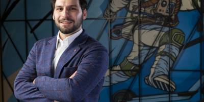 İstanbul'da taksiler "Taksim" uygulamasıyla çağırılabilecek