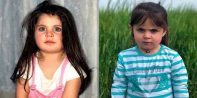 Leyla Aydemir Davasında Önemli Gelişme