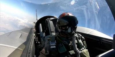 MSB: Irak ve Suriye'nin kuzeyi dahil son iki haftada 75 terörist etkisiz hale getirildi