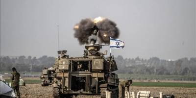 Filistin Futbol Federasyonu, FIFA'ya İsrail'in üyeliğinin sonlandırılması çağrısında bulundu