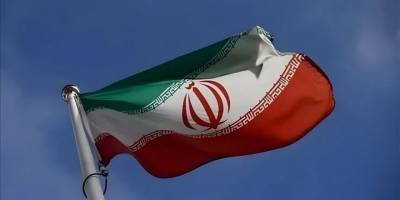 İran: İsrail nükleer tesislerimizi tehdit ederse nükleer doktrinimizi değiştirebiliriz