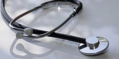 YDUS ek yerleştirme sonuçları açıklandı