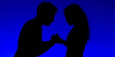 Türk ve Yunan sanatçıların birlikte rol aldığı "Romeo ve Juliet" oyununun provaları tamamlandı