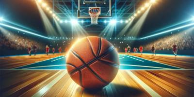 Basketbol: Haftanın programı