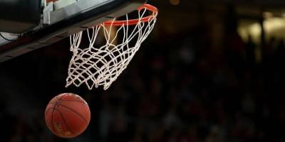 NBA'de Heat ve Pelicans play-off'a yükseldi