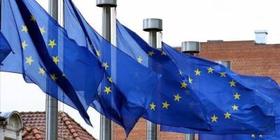 AB ülkelerden posta veya hızlı kargoyla gelen eşyada maktu vergi güncellendi