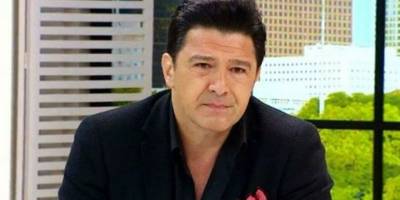 Hakan Ural'dan Türk kahvesi tepkisi: 'O ücreti nakit olarak ödersen için yanar'