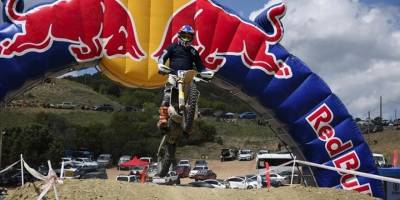 Türkiye Enduro ve ATV Şampiyonası'nın 1. ayak yarışları sona erdi