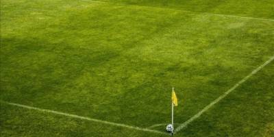 İngiltere Federasyon Kupası finalinde Manchester derbisi