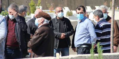 Kaza kurbanı Simay’ın babası: "Çocuğumun hakkını arayacağım"