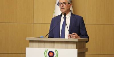 Başkan Arda: "Olumsuzluklara rağmen ayakları yere basan bir belediye oluşturduk"