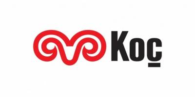 Koç Holding'den "sahte sosyal medya hesaplarına" ilişkin açıklama