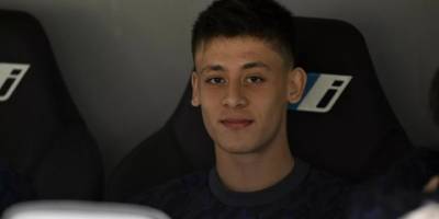 Xavi ile Ancelotti arasındaki diyalogu merak ediyordu: 'Arda Güler için pişmanız'