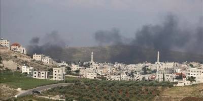 İsrail cezaevlerinde idari tutuklu Filistinlilerin sayısı 3 bin 660'ı aştı