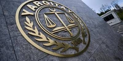 Yargıtay Başkanlığı seçiminde 21. turda da sonuç çıkmadı