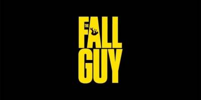 Ryan Gosling ve Emily Blunt'un başrollerini paylaştığı "Dublör" filmi izleyici ile buluşacak