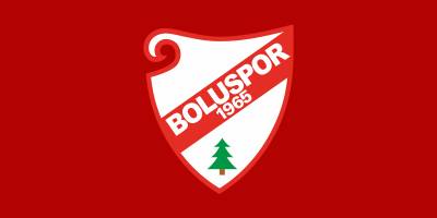 Boluspor, play-off yarışından kopmak istemiyor