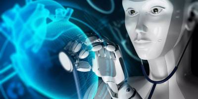 Kutuplarda test edilen güneş panelleri yapay zeka desteğiyle geliştirilecek