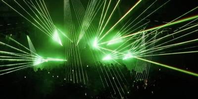 Sonar İstanbul 2024 sanatseverle buluştu