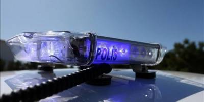 Bebekleri özel hastanelerin yenidoğan servislerine naklederek haksız kazanç sağlanmasına yönelik operasyon