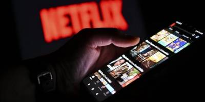 Netflix Türkiye, 13 binden fazla kreatif sektör çalışanına istihdam sağladı