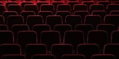 27'nci Uçan Süpürge Uluslararası Kadın Filmleri Festivali 9 Mayıs'ta başlayacak