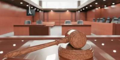 İzmir'de hastaya cinsel saldırıda bulunduğu öne sürülen hemşireye 25 yıl 7 ay hapis cezası