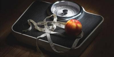 "Verilemeyen inatçı kiloların sebebi böbrek üstü bezleriniz olabilir" uyarısı