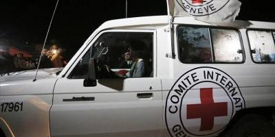 İsrail Savaş Kabinesi üyesinden, "esir takası anlaşması imzalanmazsa hükümetin düşebileceği" uyarısı