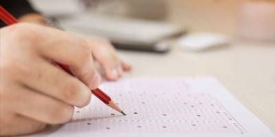 2024-KPSS Lisans başvuruları başladı