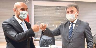 Soyer’den 3 yeni ‘BAL’ bombası