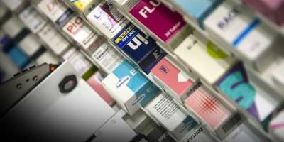 SGK'nin geri ödeme listesine 81 ilaç daha eklendi