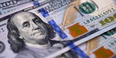 Uluslararası yatırım projelerinde Avrupa'da 4. sıraya yükselen Türkiye yatırımcıların gözdesi