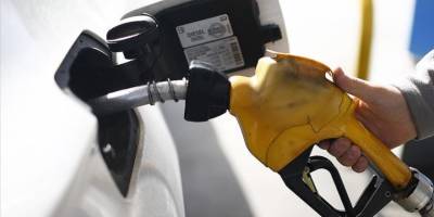 EPDK, aynı tür akaryakıtlar için tek fiyat uygulanmasına karar verdi