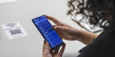 Yapay zeka Gipi, yarım milyon kişinin arkadaşı oldu