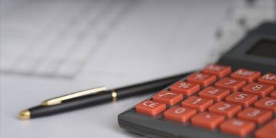 Kurumlar vergisi beyannamesini verme süresi bugün sona eriyor