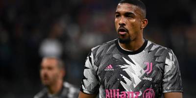 Serie A'da Roma ile Juventus 1-1 berabere kaldı