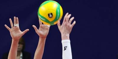 Kadınlar CEV Şampiyonlar Ligi Süper Finali'nde A. Carraro Imoco şampiyonluğa ulaştı