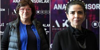 "4. İstanbul Dijital Sanat Festivali" sona erdi